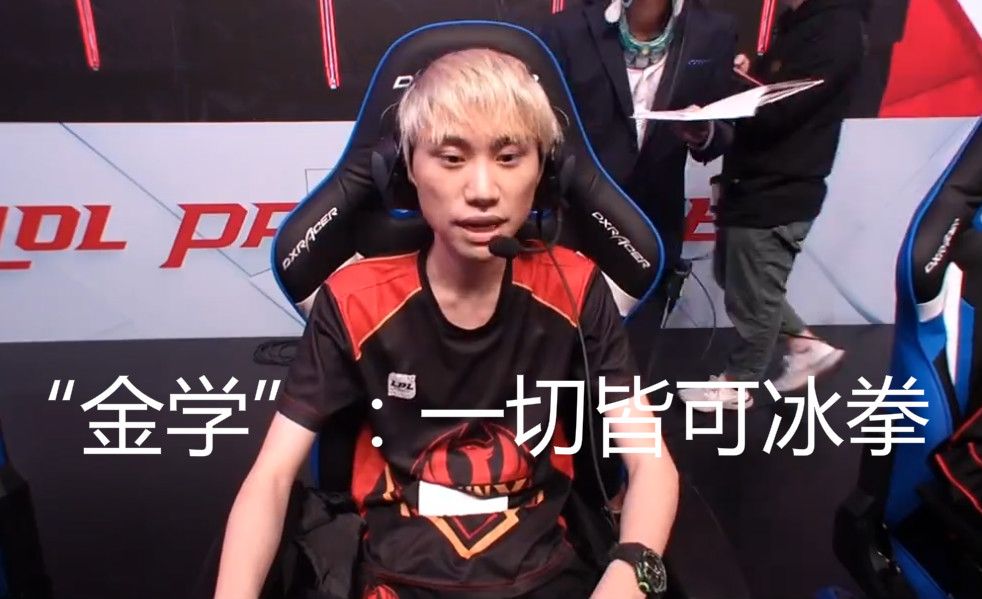 帮助他们加 帮助他们加