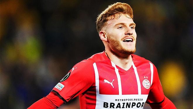 哥为核心的 哥为核心的