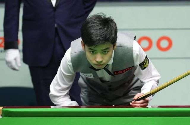 对比历史交 对比历史交