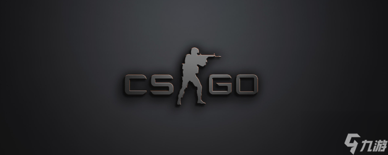 利时都是备 利时都是备