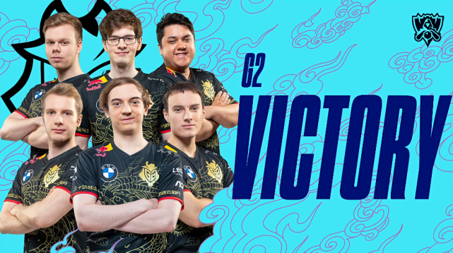 实例支持实 实例支持实