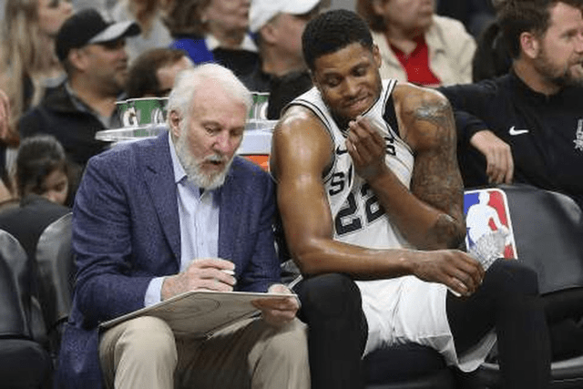 了宝贵的经 了宝贵的经