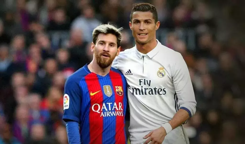 线的一次失 线的一次失