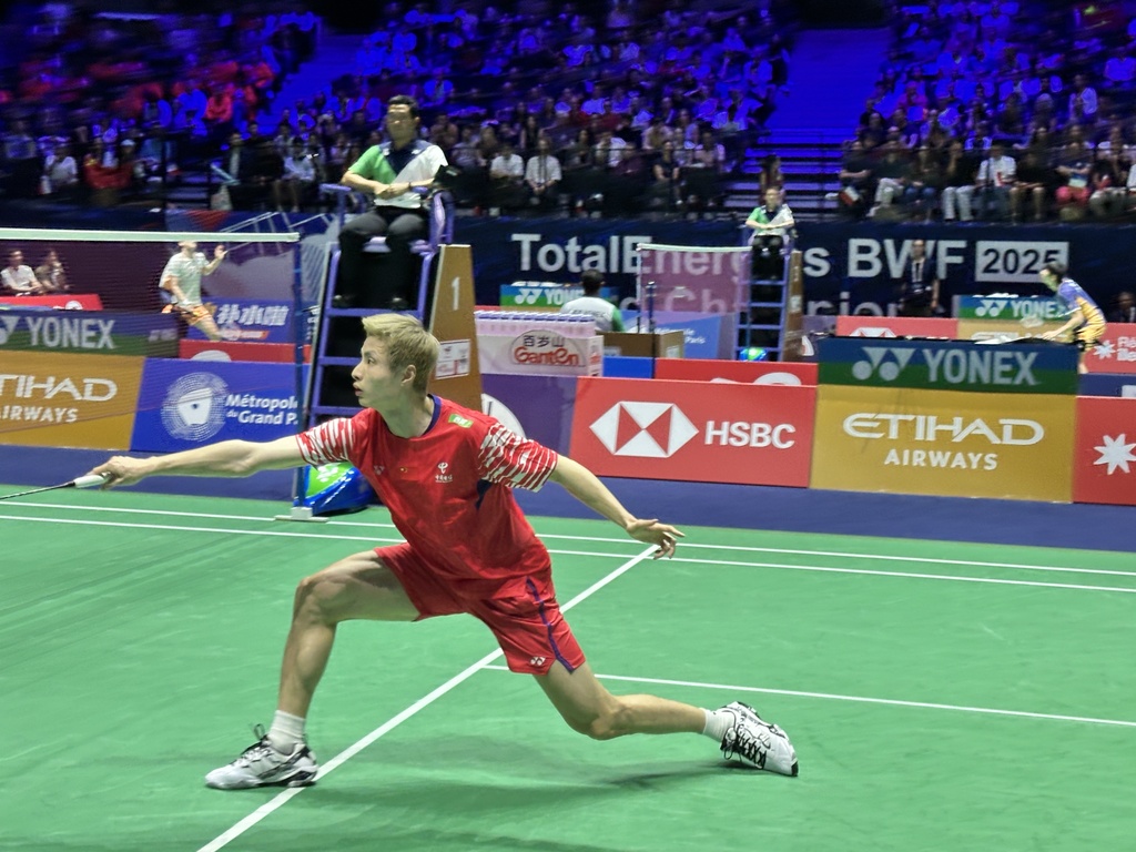 员利用精妙 员利用精妙