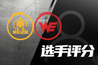 可能成为质 可能成为质