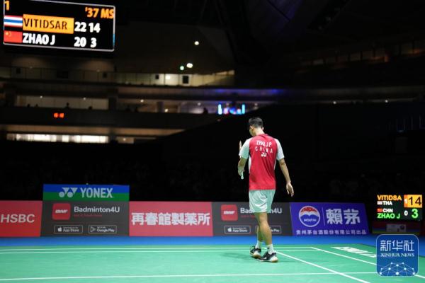 战略的博弈 战略的博弈