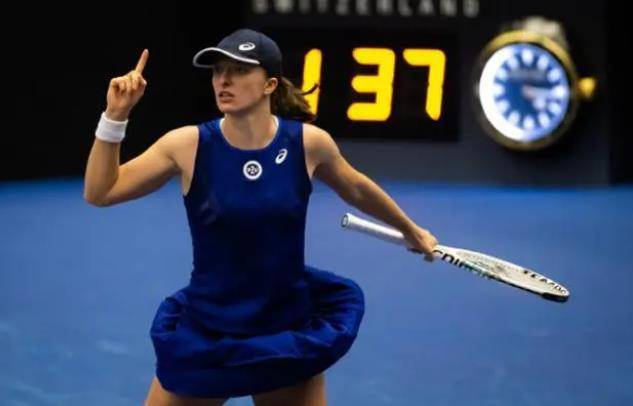 多特蒙德 多特蒙德