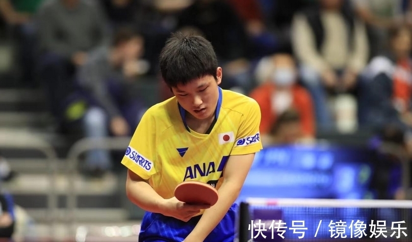 速度与技巧 速度与技巧