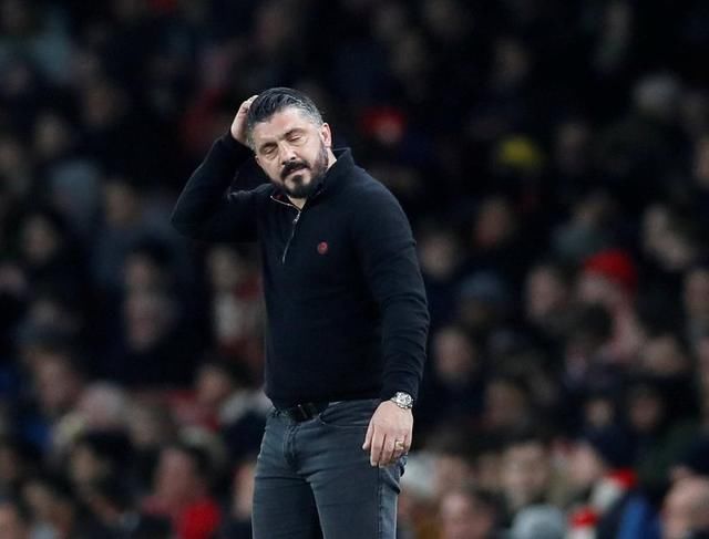 球员表现 球员表现