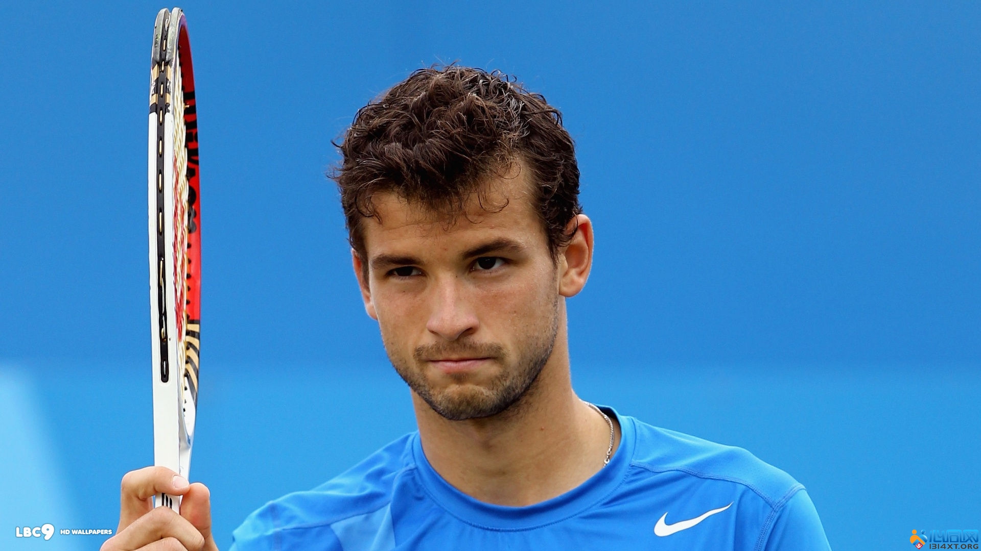 赢得了球迷 赢得了球迷