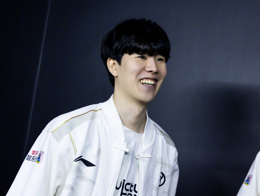 球队可能会 球队可能会