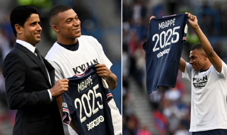 却是一个值 却是一个值