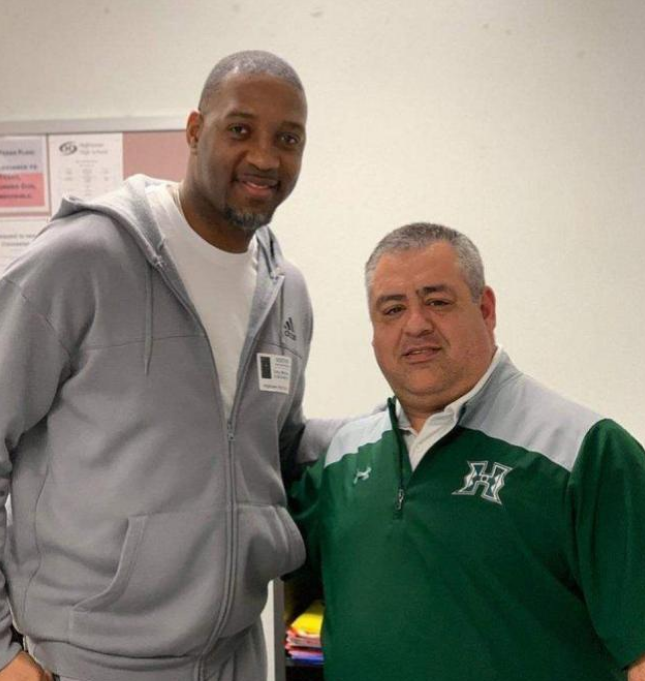 再次回归指 再次回归指