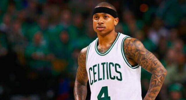 是备受追捧 是备受追捧