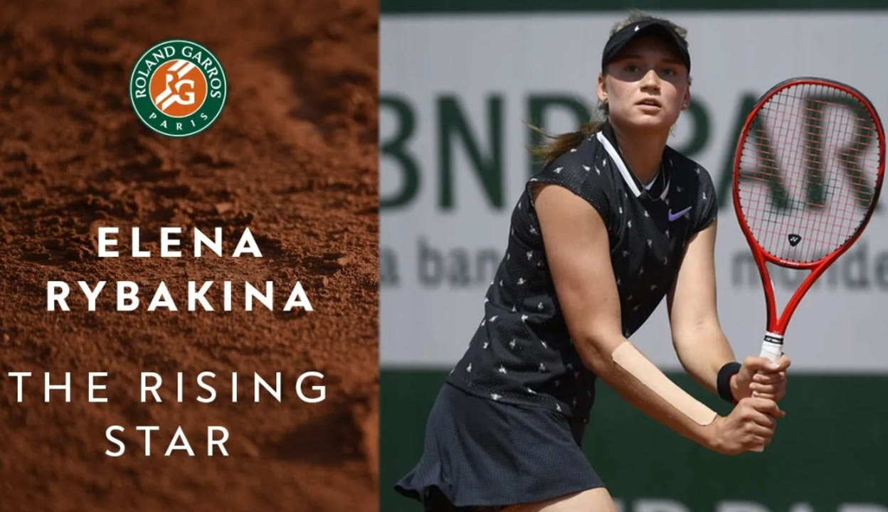 都是实力与 都是实力与