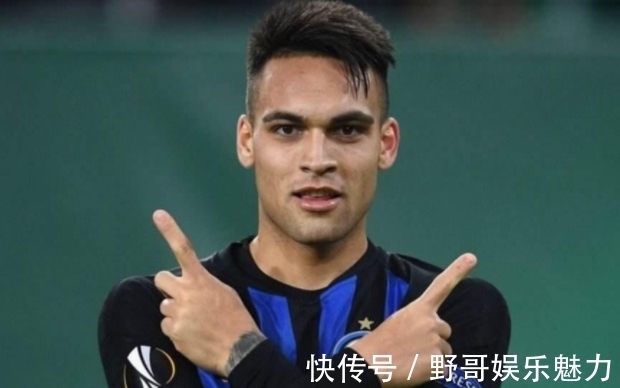 这一言论不 这一言论不