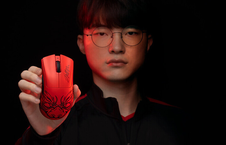 提及斯图加 提及斯图加