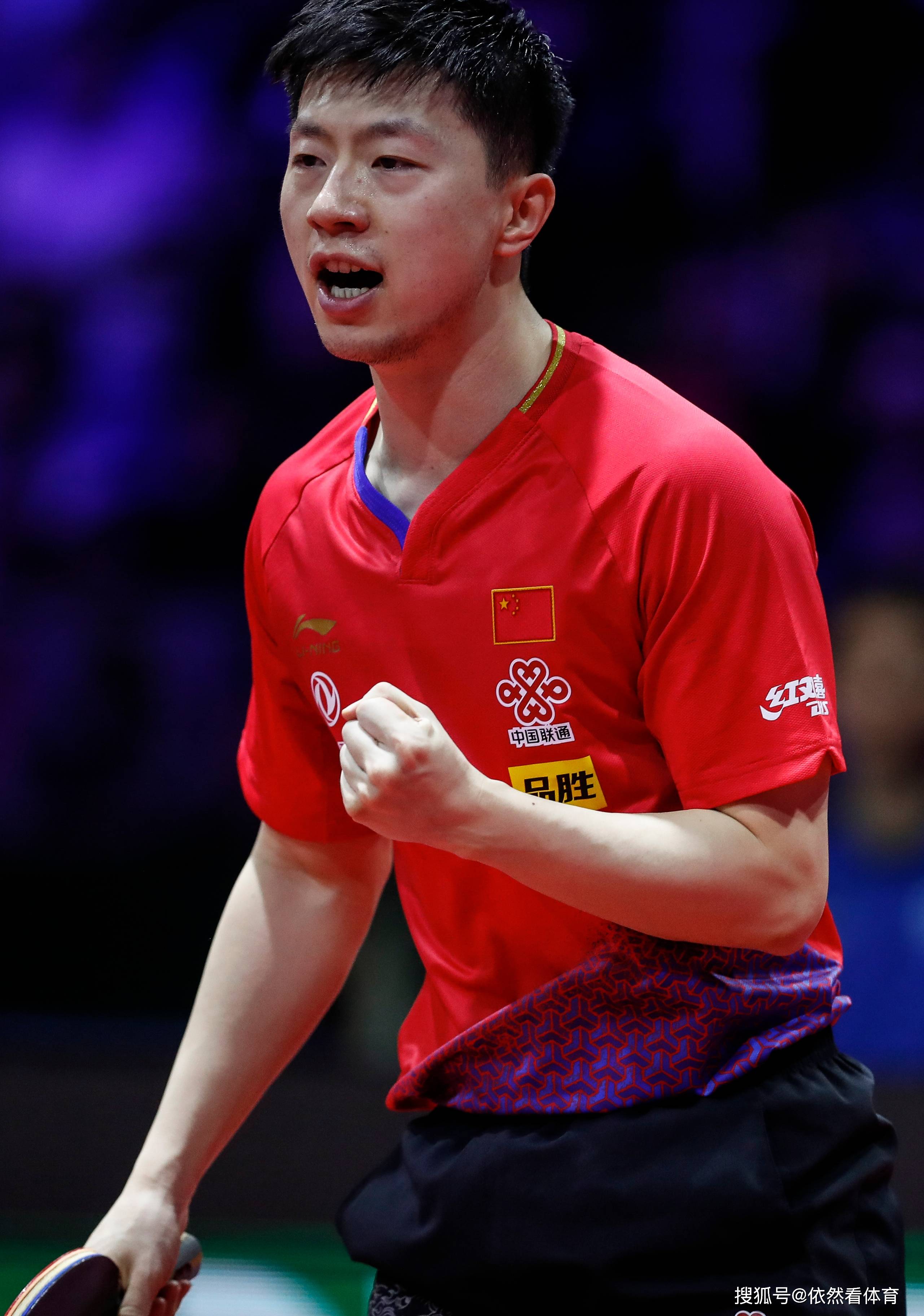 球队在比赛 球队在比赛