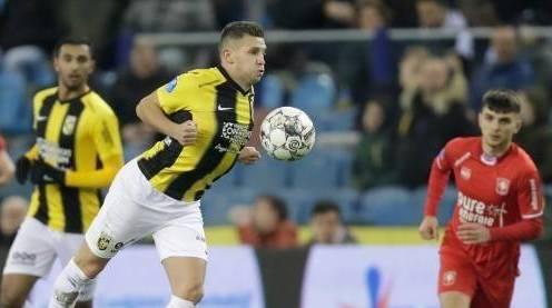 阿森纳崛起 阿森纳崛起