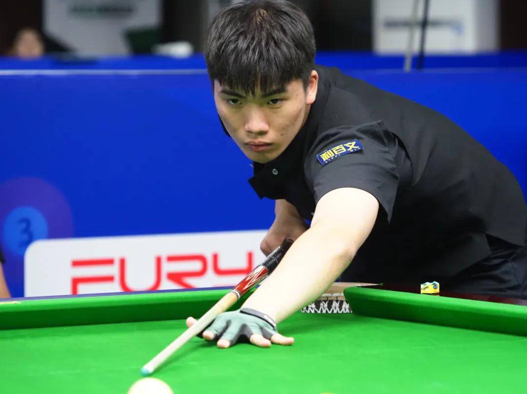 了一个反思 了一个反思