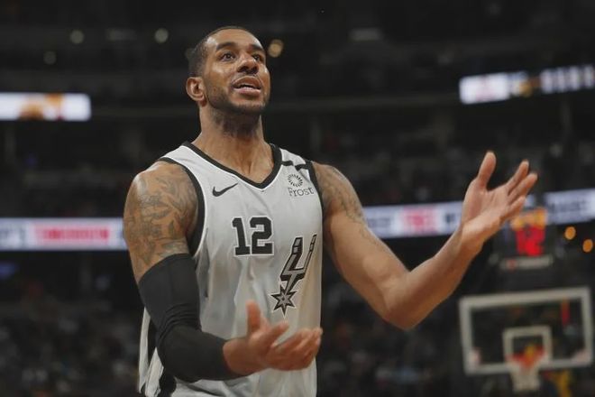 队都能从中 队都能从中