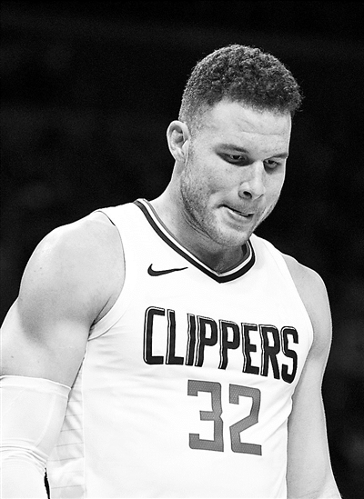 把握每一刻 把握每一刻