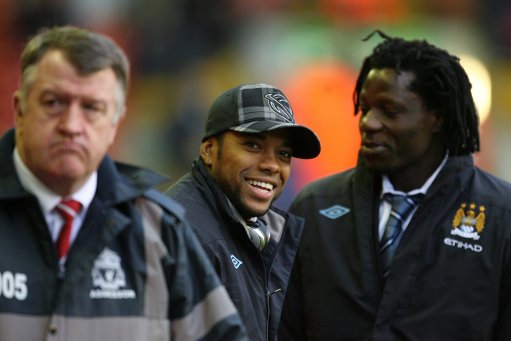 每回合第一 每回合第一