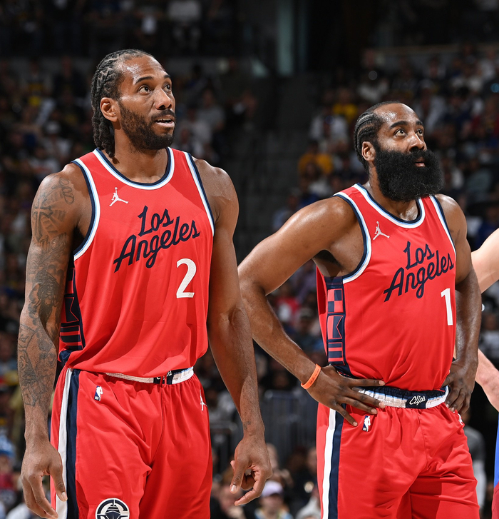 用执行改变 用执行改变