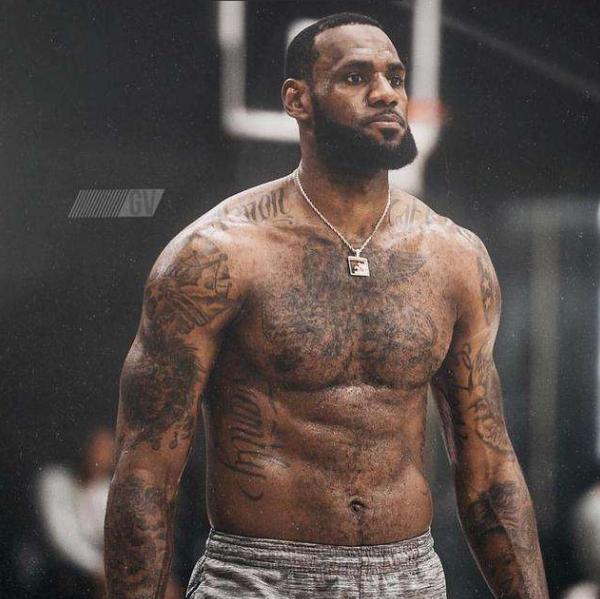 面向异地球 面向异地球