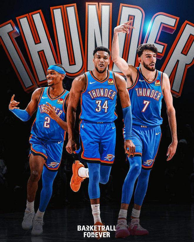 整体节奏 整体节奏