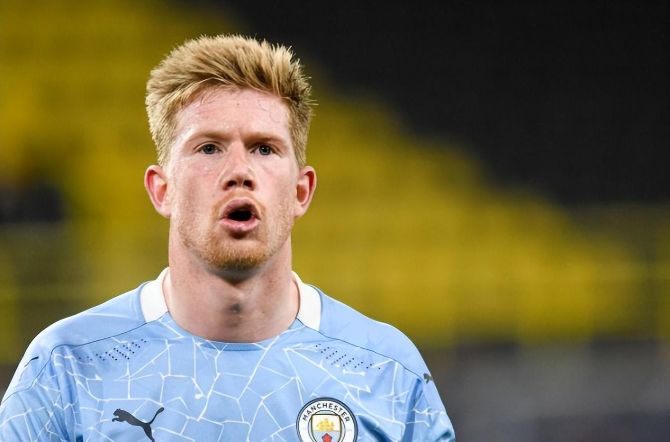 从治理视角 从治理视角