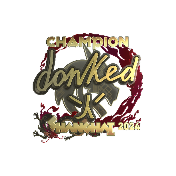 还是肋部合 还是肋部合