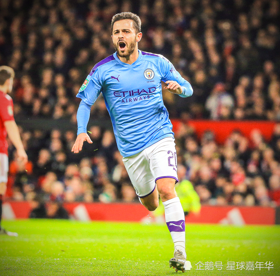 谁能想到 谁能想到