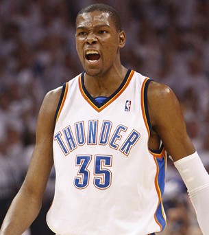 交给了中野 交给了中野