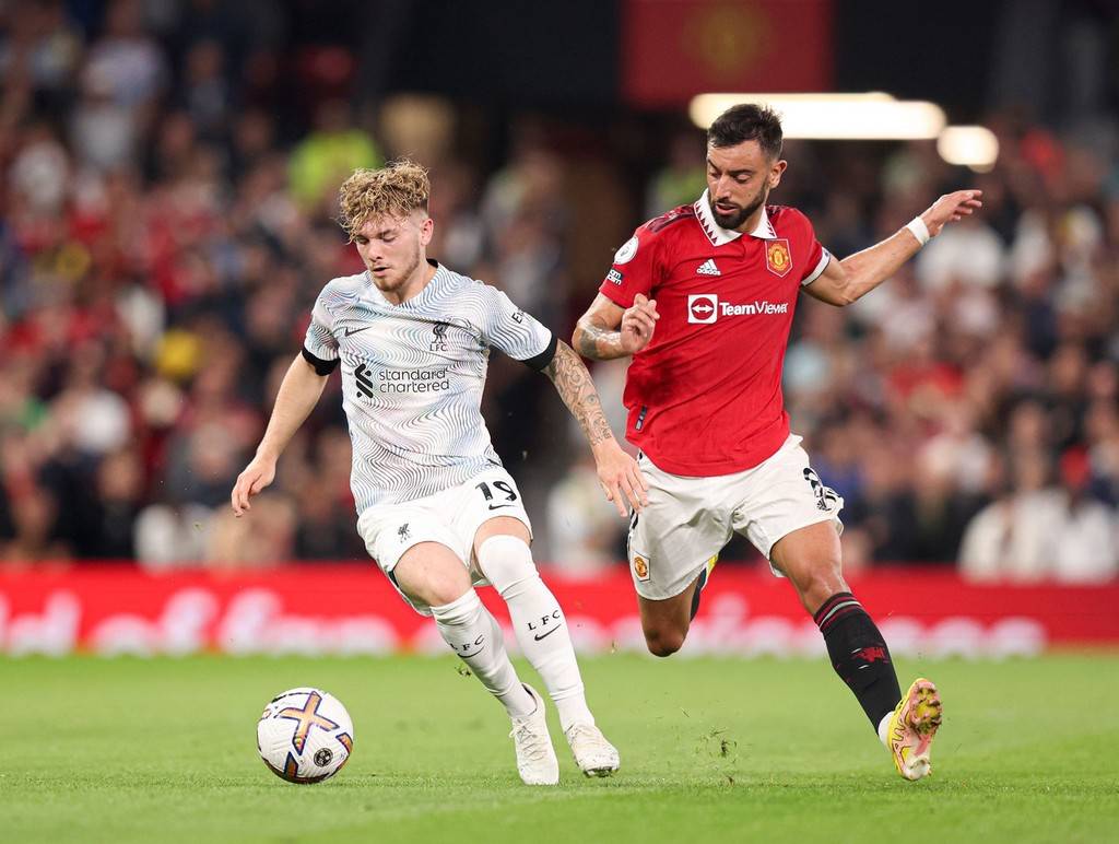 语音调度与 语音调度与