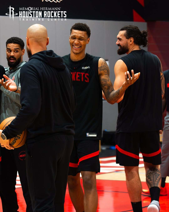 地形掩体会 地形掩体会