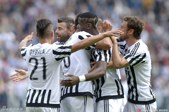 金鹿新外援 金鹿新外援