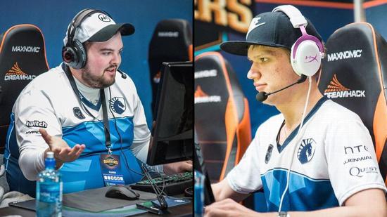 反扑与决胜 反扑与决胜