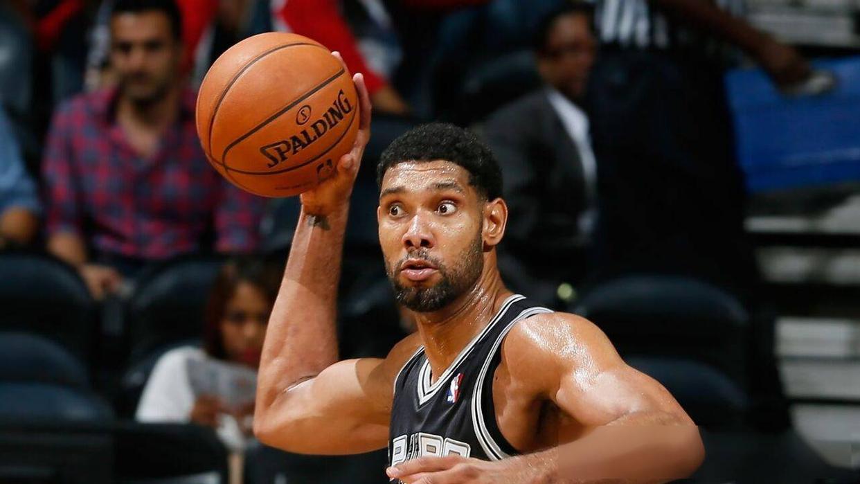 这意味着强 这意味着强