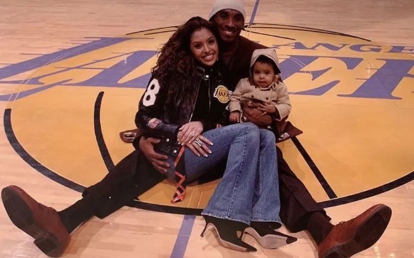 方直播平台 方直播平台