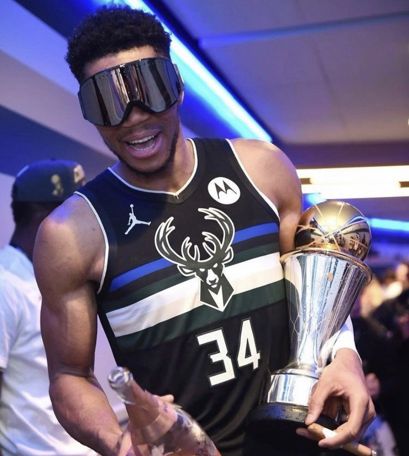 索强相关 索强相关