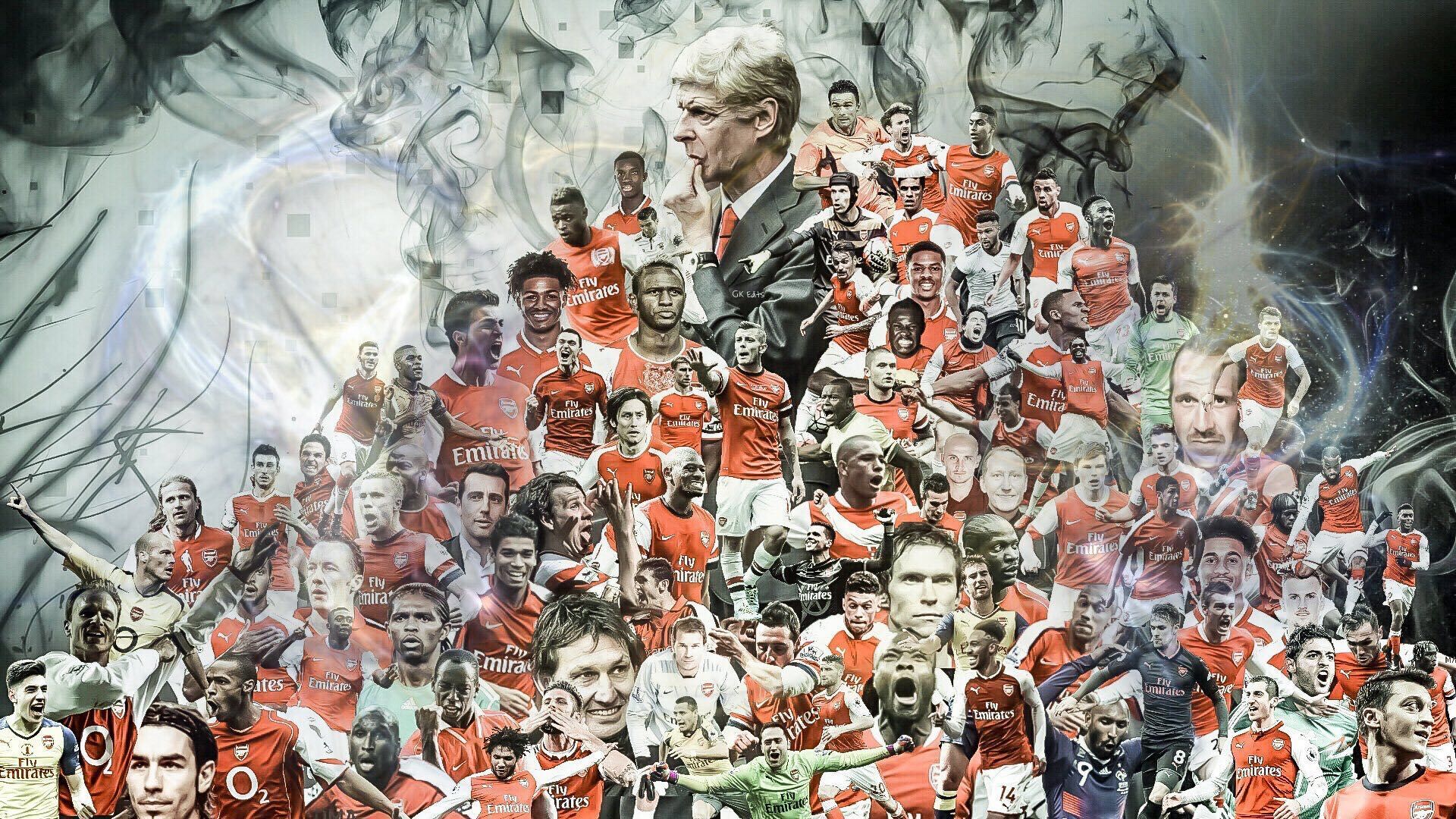 的观赛曲线 的观赛曲线