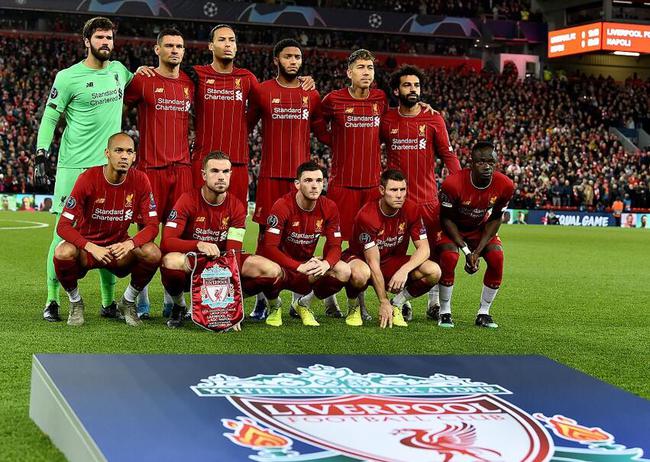 均与用户检 均与用户检