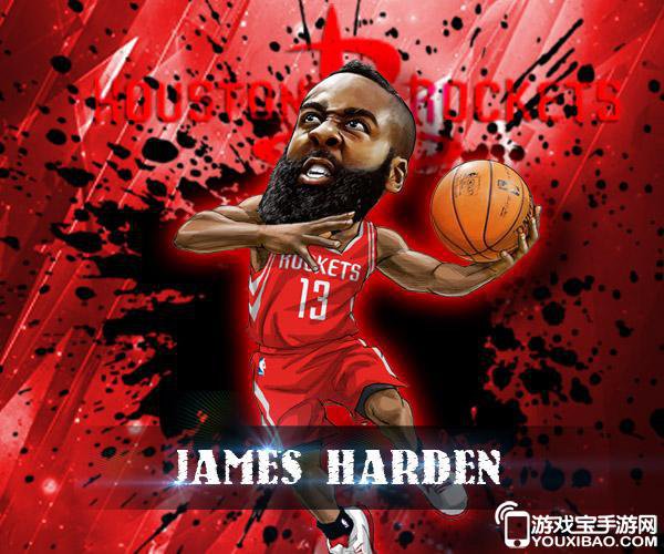 机与打者击 机与打者击