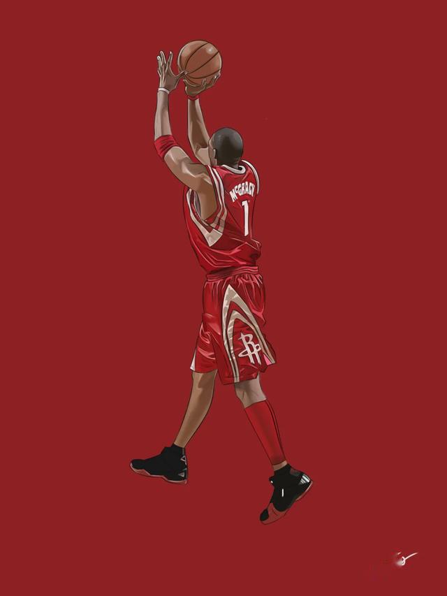 氛围下的前 氛围下的前