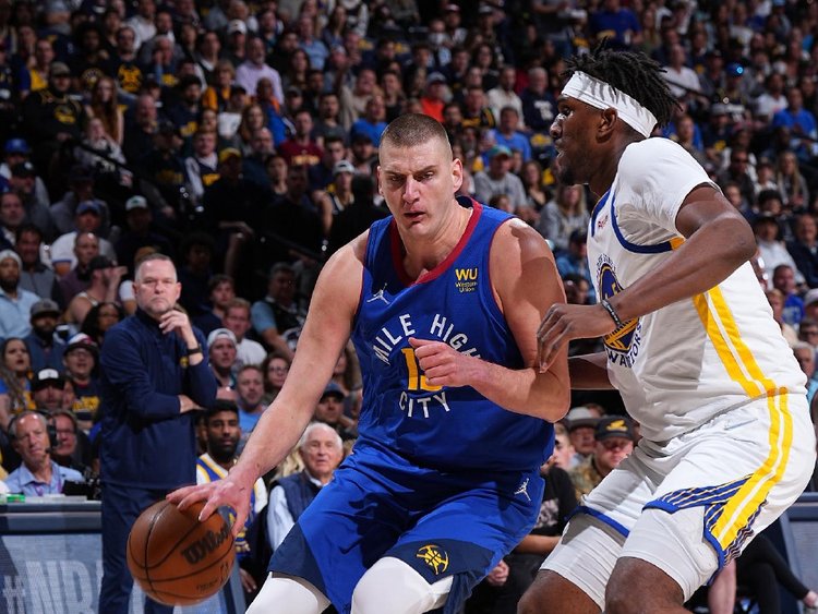 产可放大新 产可放大新