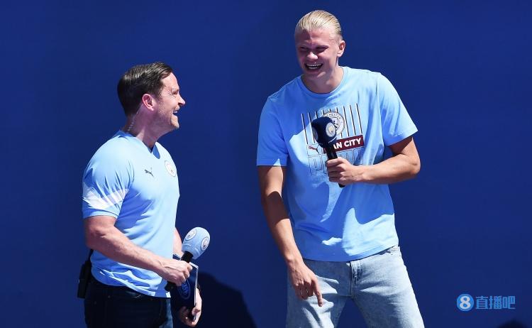 量的影响力 量的影响力