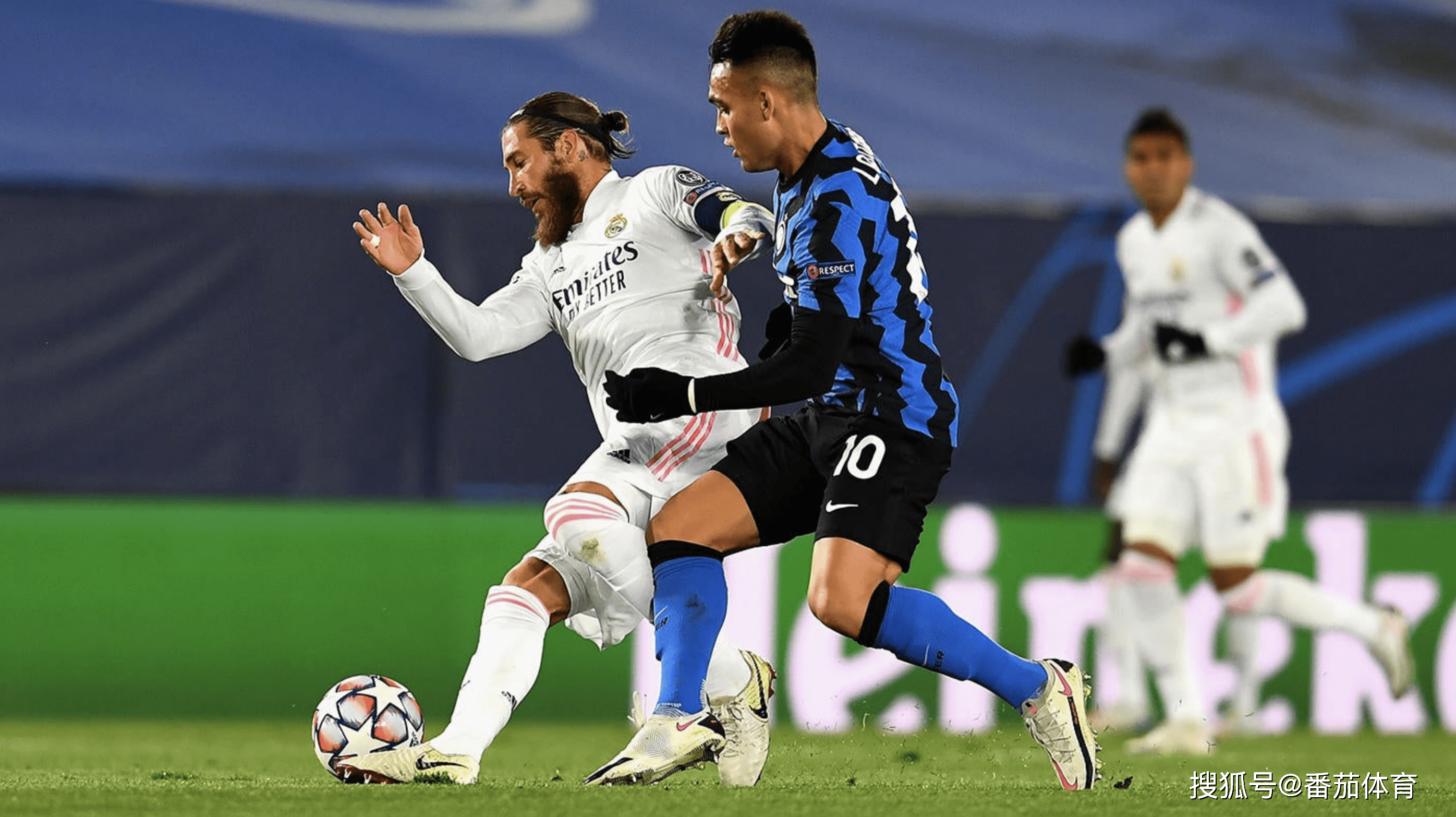 教练的白板 教练的白板