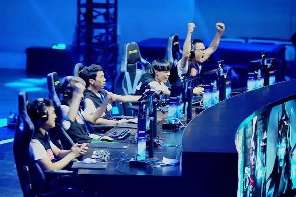 确定主题 确定主题