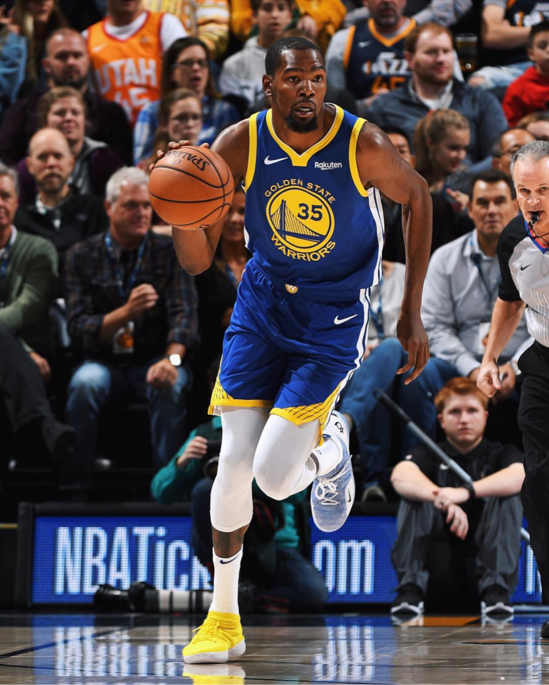 生涯第30 生涯第30